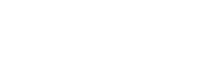 気になる料金月々500円~