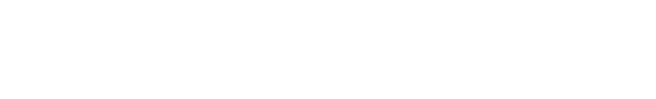 気になる料金月々500円~