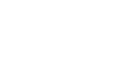 空き家のお悩み