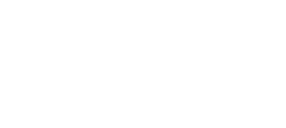 月々500円管理で解決できます!